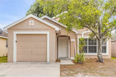 5546 Regal Oak Circle, Orlando, FL 32810 - Photo 1