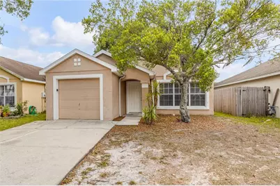 5546 Regal Oak Circle, Orlando, FL 32810 - Photo 2