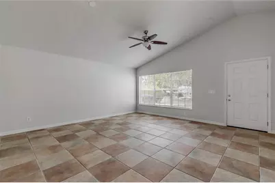 5546 Regal Oak Circle, Orlando, FL 32810 - Photo 4