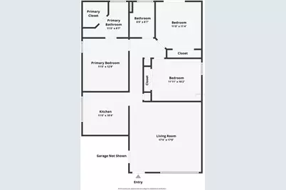 5546 Regal Oak Circle, Orlando, FL 32810 - Photo 20