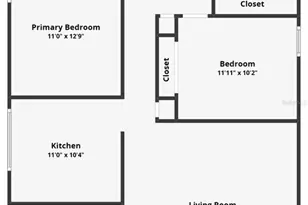 5546 Regal Oak Cir, Orlando, FL 32810 - Photo 20