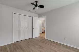 5546 Regal Oak Cir, Orlando, FL 32810 - Photo 12
