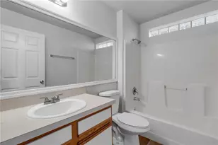5546 Regal Oak Cir, Orlando, FL 32810 - Photo 14