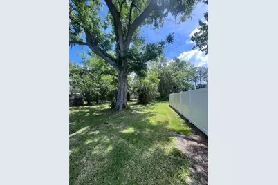 1103 Willow Avenue, Sanford, FL 32771 - Photo 16