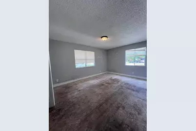 1103 Willow Avenue, Sanford, FL 32771 - Photo 10
