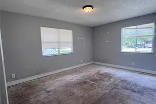 1103 Willow Ave, Sanford, FL 32771 - Photo 10
