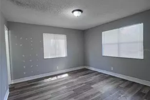 1103 Willow Ave, Sanford, FL 32771 - Photo 6