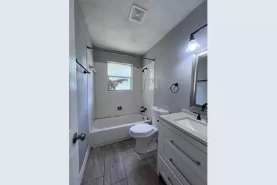 1103 Willow Avenue, Sanford, FL 32771 - Photo 14