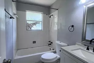 1103 Willow Ave, Sanford, FL 32771 - Photo 14