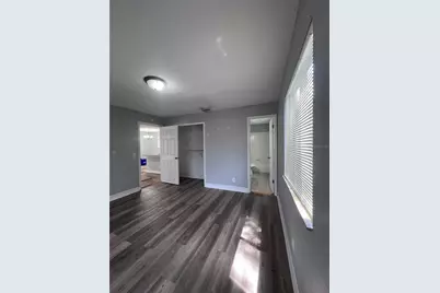 1103 Willow Avenue, Sanford, FL 32771 - Photo 8