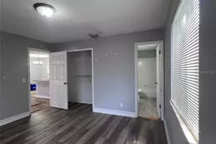 1103 Willow Ave, Sanford, FL 32771 - Photo 8
