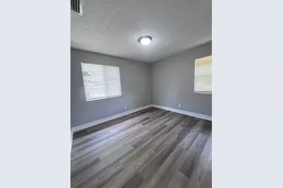 1103 Willow Avenue, Sanford, FL 32771 - Photo 12