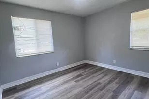 1103 Willow Ave, Sanford, FL 32771 - Photo 12