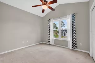 1348 N Wembley Cir, Port Orange, FL 32128 - Photo 28