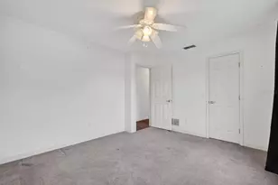 1348 N Wembley Cir, Port Orange, FL 32128 - Photo 26