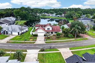 1348 N Wembley Cir, Port Orange, FL 32128 - Photo 56