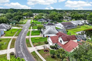1348 N Wembley Cir, Port Orange, FL 32128 - Photo 58