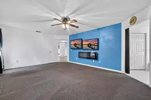1348 N Wembley Cir, Port Orange, FL 32128 - Photo 18