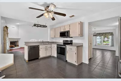 1348 N Wembley Circle, Port Orange, FL 32128 - Photo 12