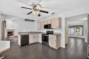 1348 N Wembley Cir, Port Orange, FL 32128 - Photo 12