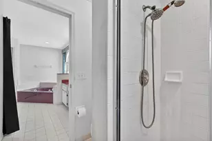 1348 N Wembley Cir, Port Orange, FL 32128 - Photo 24