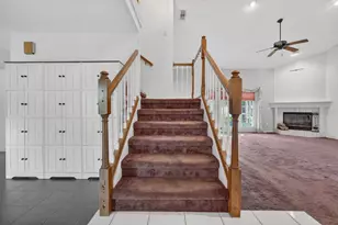 1348 N Wembley Cir, Port Orange, FL 32128 - Photo 4