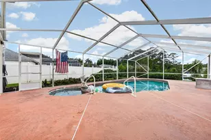 1348 N Wembley Cir, Port Orange, FL 32128 - Photo 36