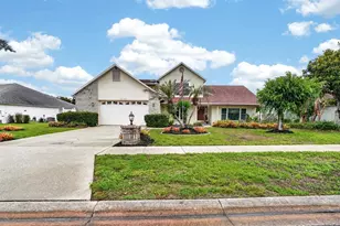 1348 N Wembley Cir, Port Orange, FL 32128 - Photo 52