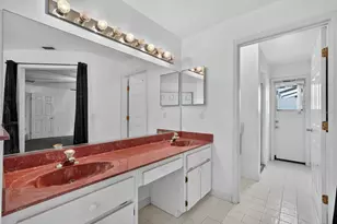 1348 N Wembley Cir, Port Orange, FL 32128 - Photo 22