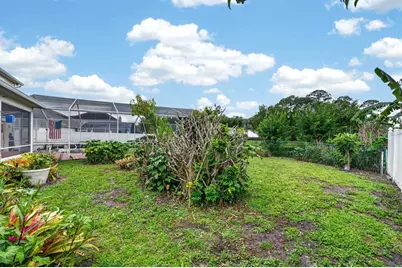 1348 N Wembley Circle, Port Orange, FL 32128 - Photo 44