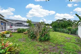 1348 N Wembley Cir, Port Orange, FL 32128 - Photo 44