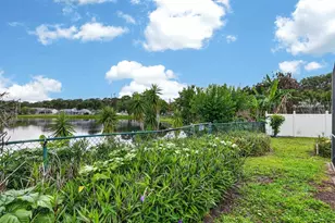 1348 N Wembley Cir, Port Orange, FL 32128 - Photo 42