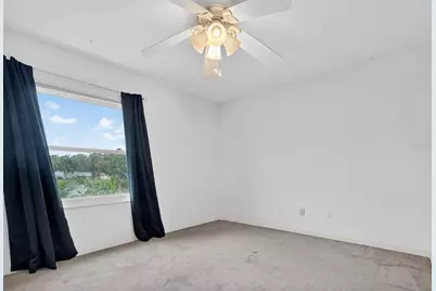 1348 N Wembley Circle, Port Orange, FL 32128 - Photo 20