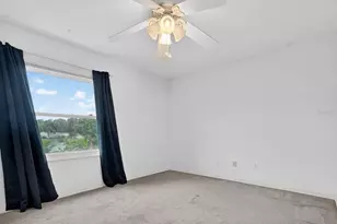 1348 N Wembley Cir, Port Orange, FL 32128 - Photo 20
