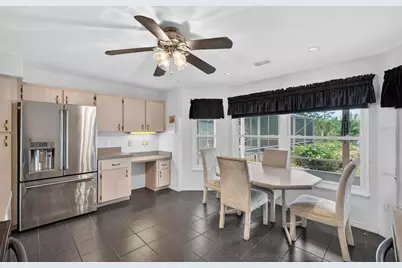 1348 N Wembley Circle, Port Orange, FL 32128 - Photo 14