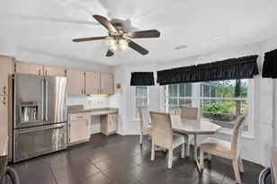 1348 N Wembley Cir, Port Orange, FL 32128 - Photo 14