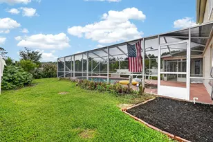 1348 N Wembley Cir, Port Orange, FL 32128 - Photo 40