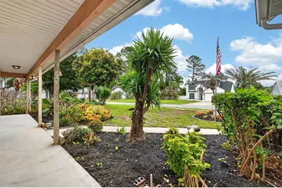 1348 N Wembley Circle, Port Orange, FL 32128 - Photo 54