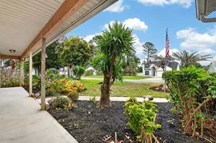 1348 N Wembley Cir, Port Orange, FL 32128 - Photo 54
