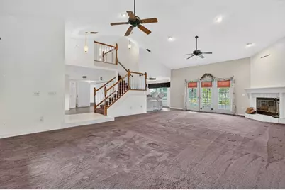 1348 N Wembley Circle, Port Orange, FL 32128 - Photo 10