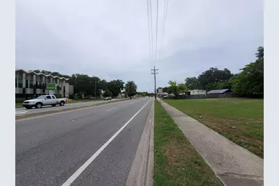 903 N Dixie Freeway, New Smyrna Beach, FL 32168 - Photo 4