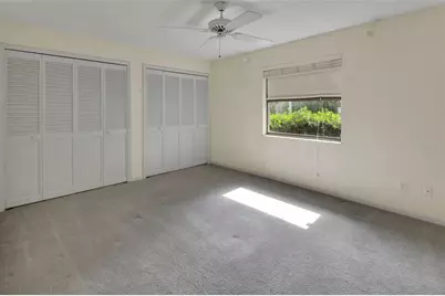 2465 Royal Road, Deland, FL 32724 - Photo 36