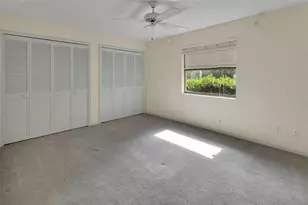 2465 Royal Rd, Deland, FL 32724 - Photo 36