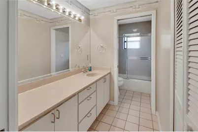 2465 Royal Road, Deland, FL 32724 - Photo 32