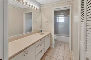 2465 Royal Rd, Deland, FL 32724 - Photo 32