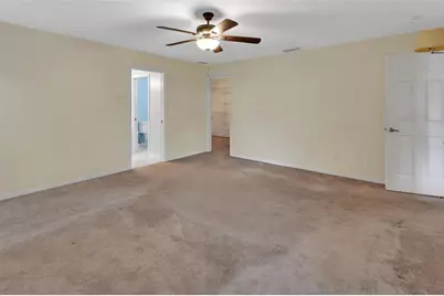 2465 Royal Road, Deland, FL 32724 - Photo 22