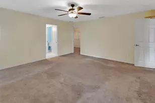 2465 Royal Rd, Deland, FL 32724 - Photo 22