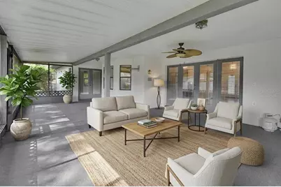 2465 Royal Road, Deland, FL 32724 - Photo 42