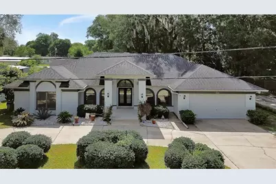 2465 Royal Road, Deland, FL 32724 - Photo 1