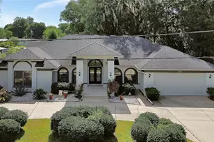 2465 Royal Rd, Deland, FL 32724 - Photo 1